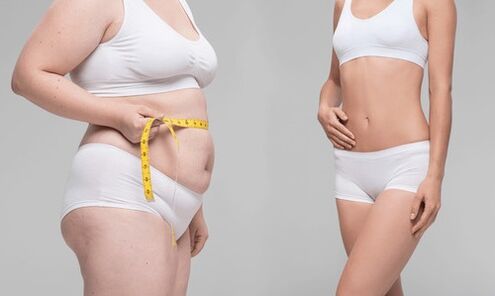 Keto Extreme – 真正的脂肪燃烧剂