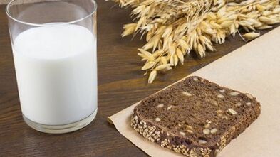 懒人饮食示例菜单