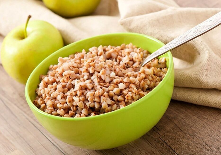 蔬菜可以纳入饮食菜单